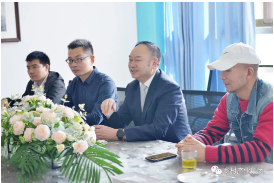 1673233341449711.png image.png