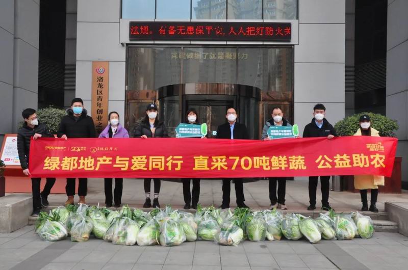 1674017190870065.jpg 640 (2).jpg