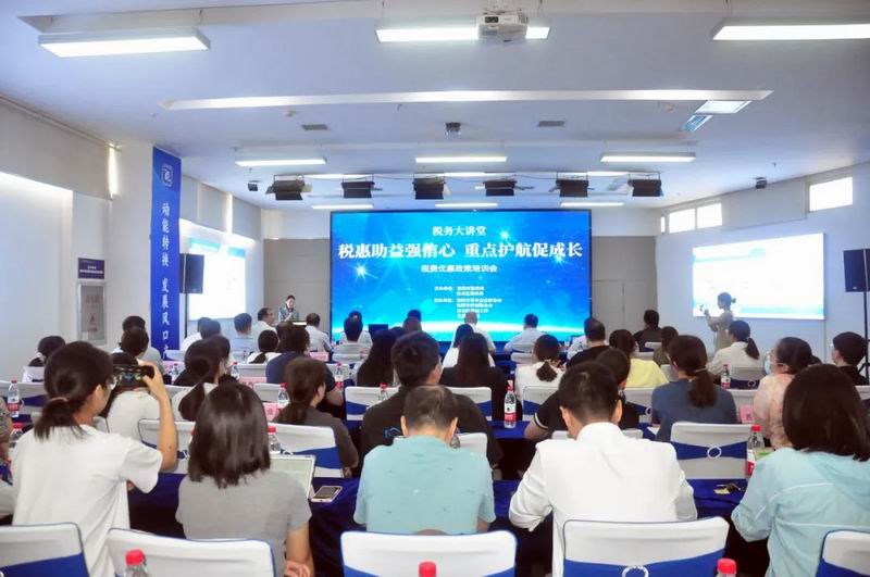 1699242708592037.jpg 640.jpg