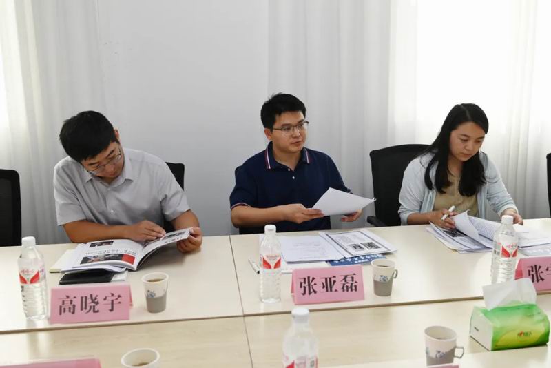 1726208402294805.jpg 640_wx_fmt=jpeg&from=appmsg&tp=webp&wxfrom=5&wx_lazy=1&wx_co=1 (1).jpg