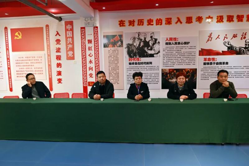 1740019703901408.jpg 640_wx_fmt=jpeg&from=appmsg&tp=webp&wxfrom=5&wx_lazy=1&wx_co=1 (7).jpg